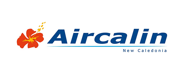 Aircalin Logo