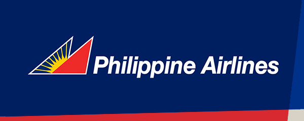 Philippine Airlines Logo